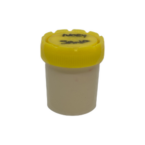 Surf Resin Semi Opaque Tints - Ivory Sand