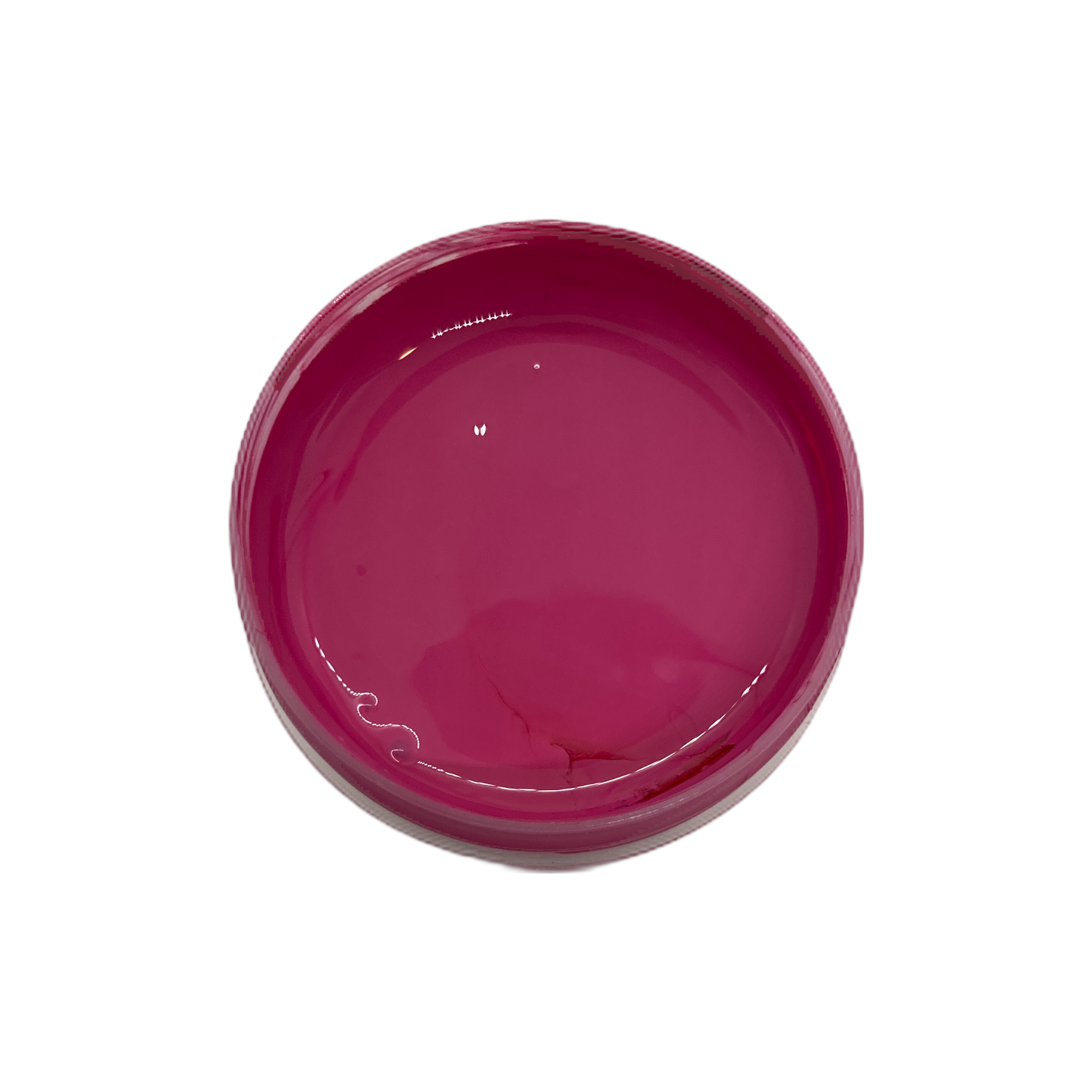 Surf Resin Semi Opaque Tints - Rose Pink