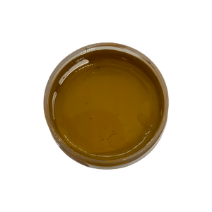Surf Resin Semi Opaque Tints - Oak Brown