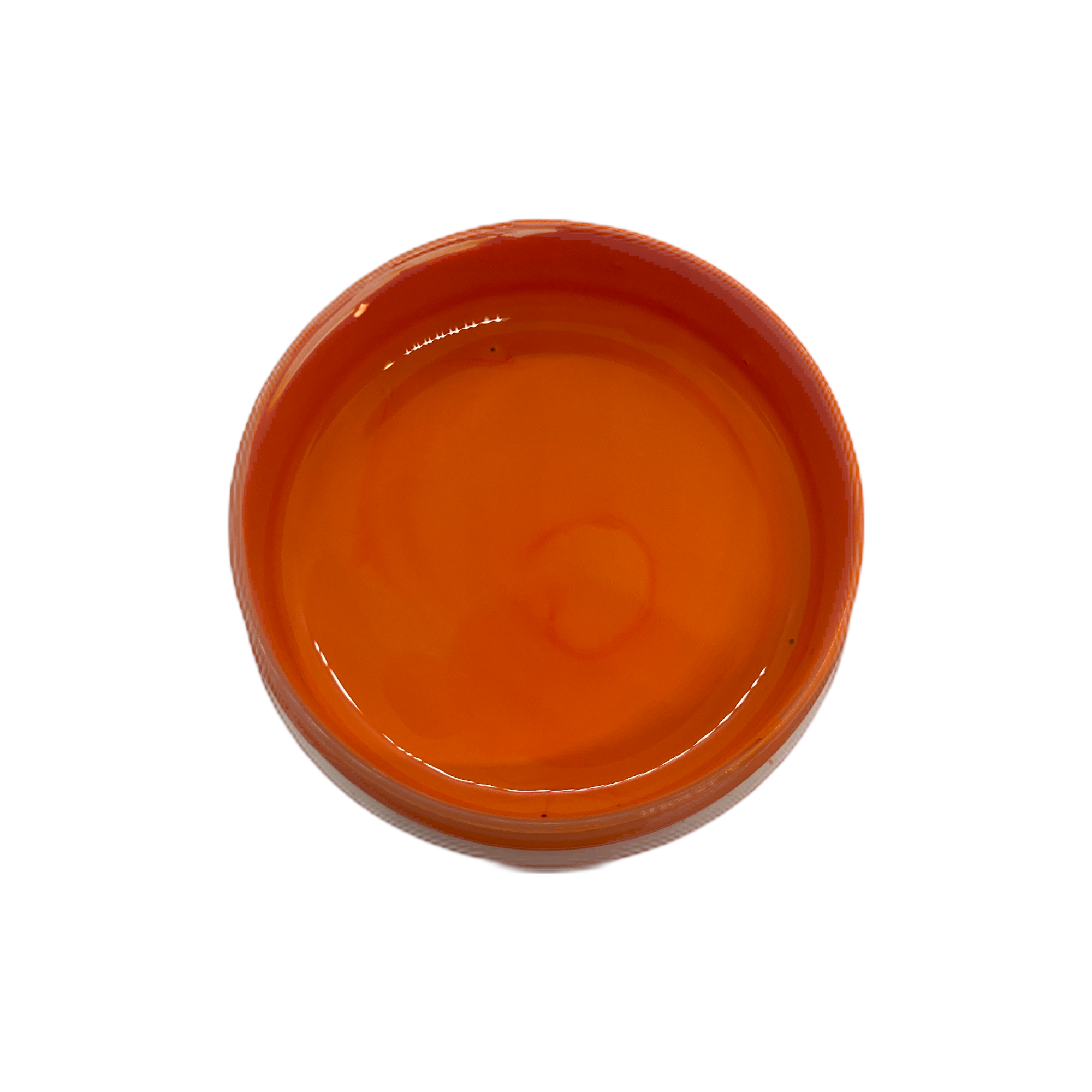 Surf Resin Semi Opaque Tints - Orange