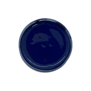 Resin Semi Opaque Tints - Navy Blue