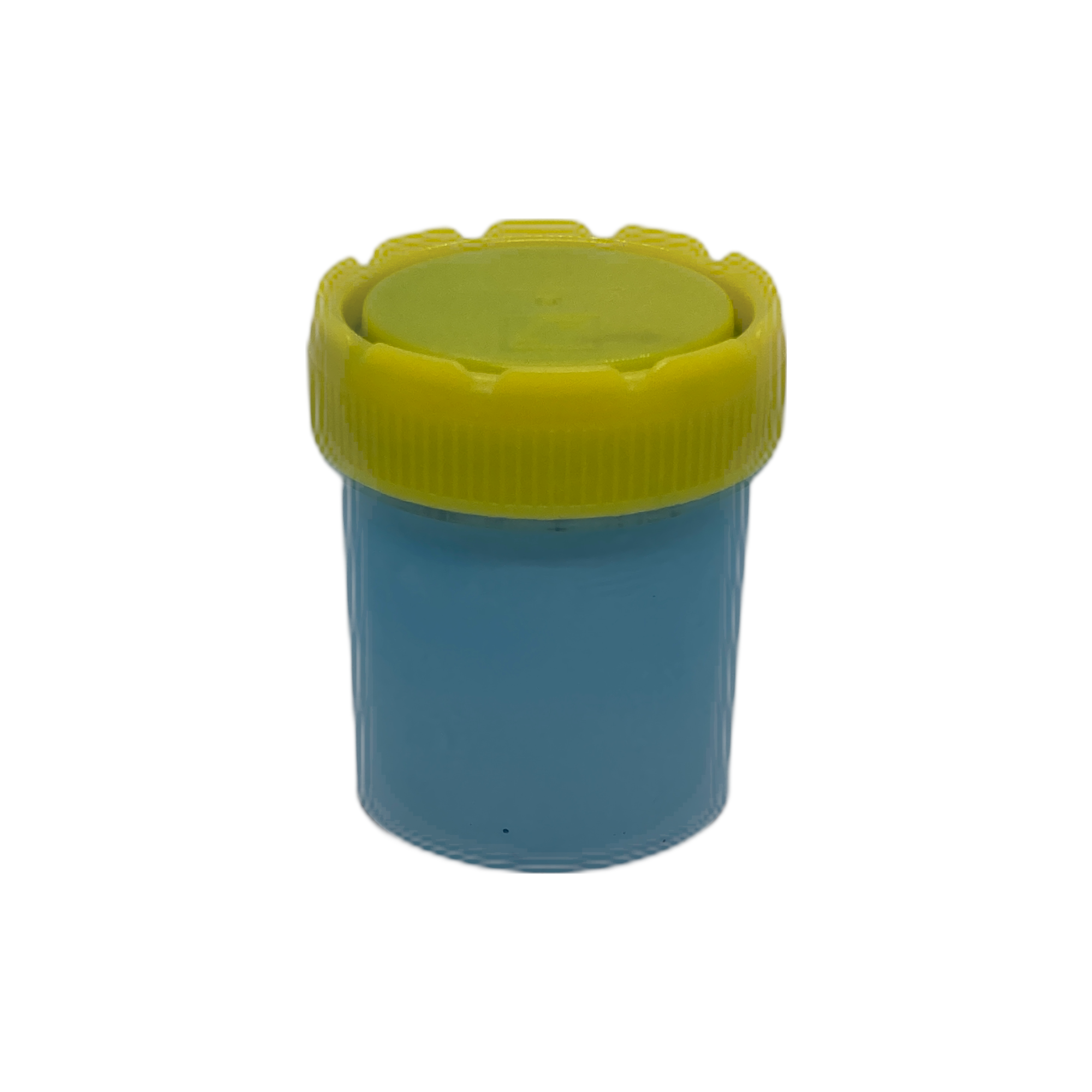 Surf Resin Semi Opaque Tints - Sky blue