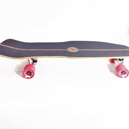 Surf Skate