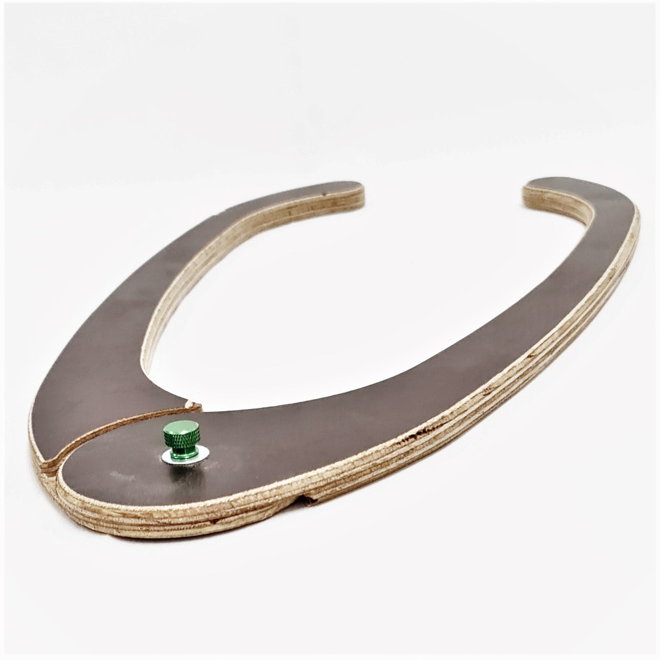 ETC Calipers - Measuring Thickness of Surfboards