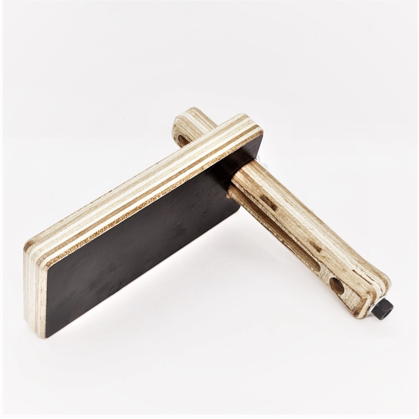 Shapers Tools for Surfboards - Sanded Australia