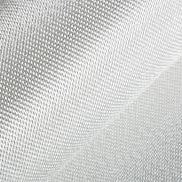 Surfbright Fibreglass Eglass Imported cloth 6oz 30 Inch Wide -30M or 100M Roll