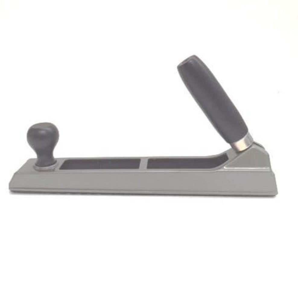 Products - Sanded Australia