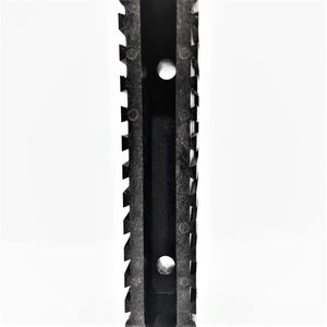 Foil Tuttle Box- Standard Depth