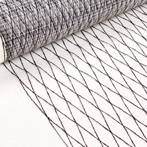 Vector Net Reinforcement - Sanded Australia
