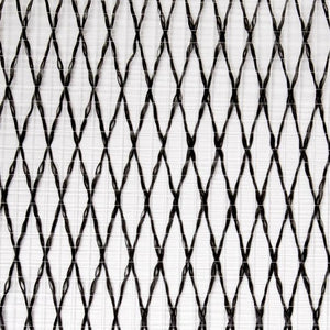 Vector Net Reinforcement