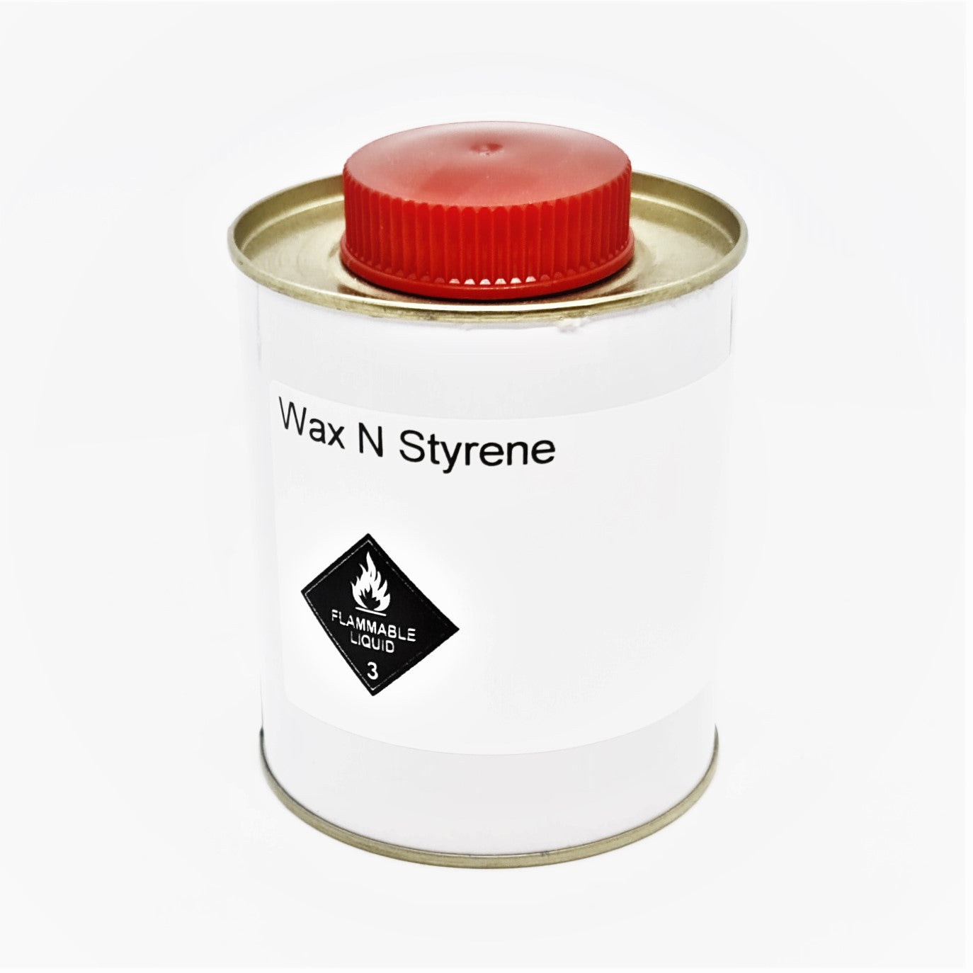 wax n styrene