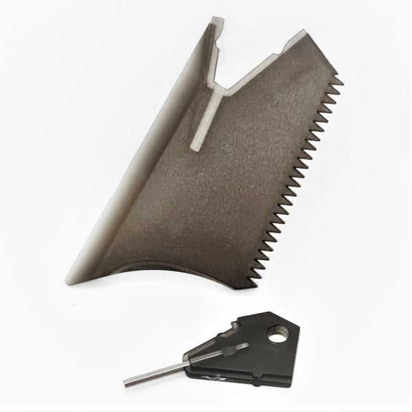 Surfboard sale wax comb