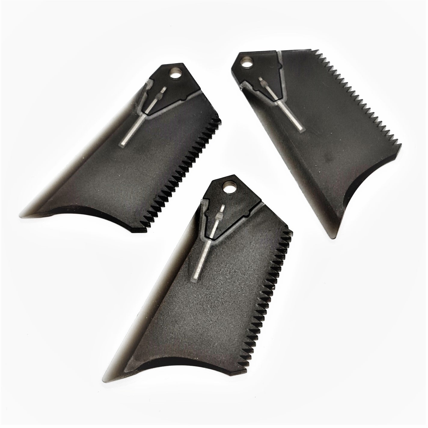 Surf wax discount remover