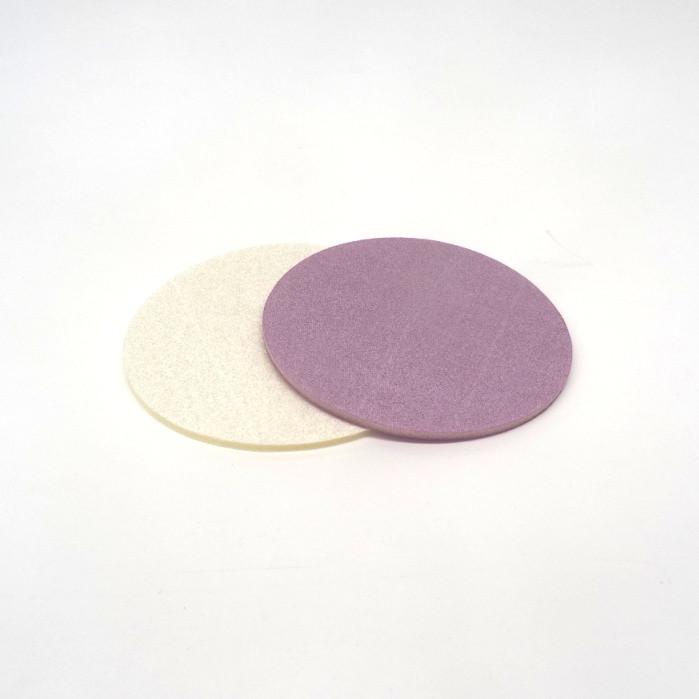 AbraSilk Wet And Dry Sanding Disc ~ 150mm