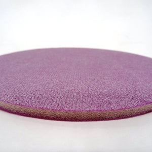 AbraSilk Wet And Dry Sanding Disc ~ 150mm
