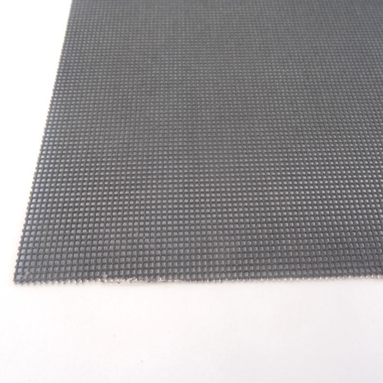 WorkMate Shaping Mesh ~ Per Sheet