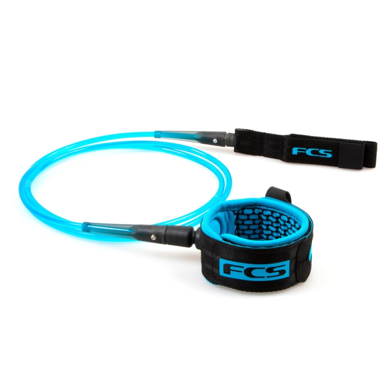 Fcs legrope best sale
