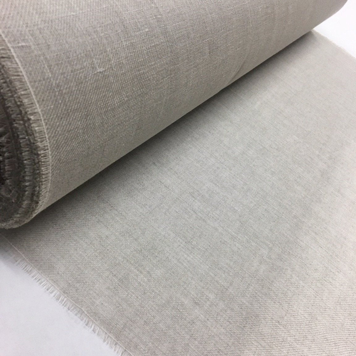 100% Flax Cloth 3oz 30 Inch