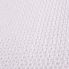 Innegra S Satin Weave 4oz Cloth - Per 50M Roll