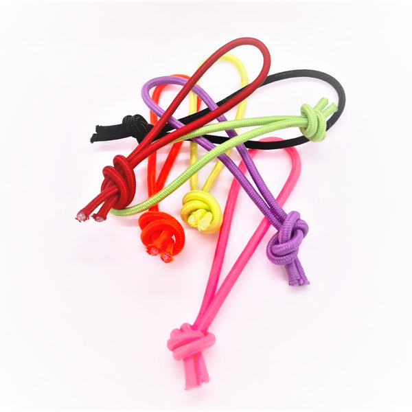 Leash/Leg-Rope Strings for Surfboards, Bodyboards ,Kiteboards and Sups ...