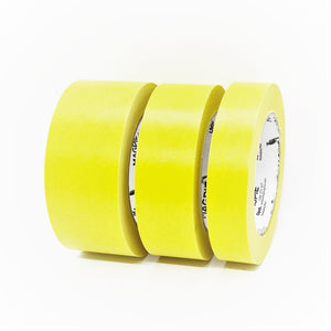 Magpie Masking Tapes 24mm, 38mm or 48mm