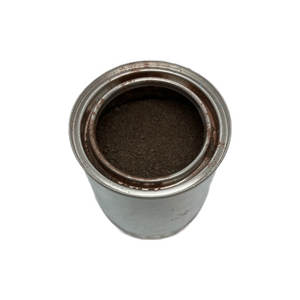 Mica Metallic Powder Pigment - Breen