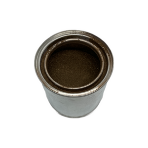 Mica Metallic Powder Pigment - Bronze