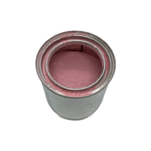 Mica Metallic Powder Pigment - Fairy Floss