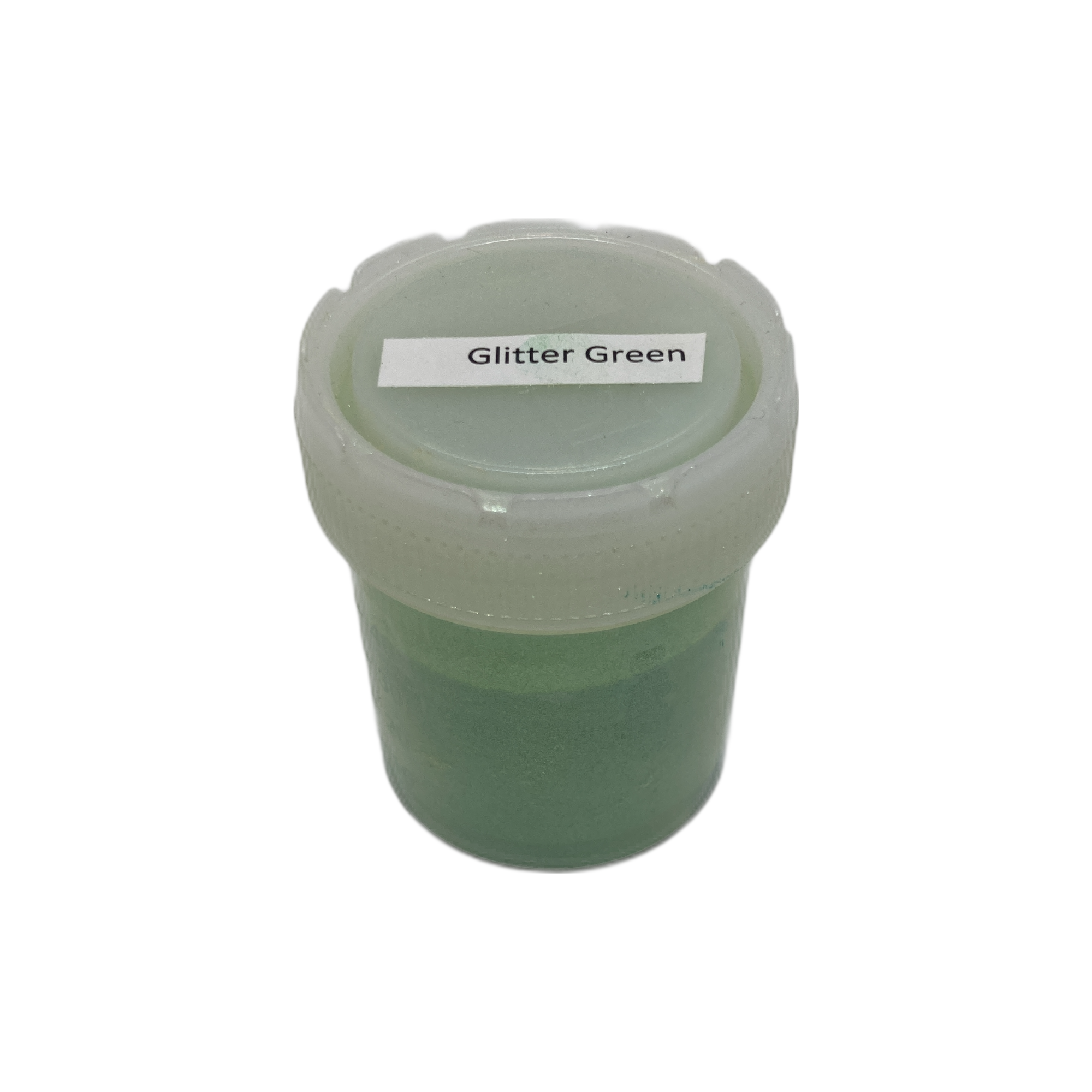 Resin Colourants - Sanded Australia