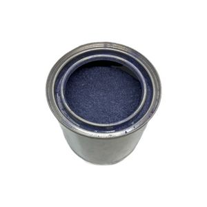 Mica Metallic Powder Pigment - Grayish Violet