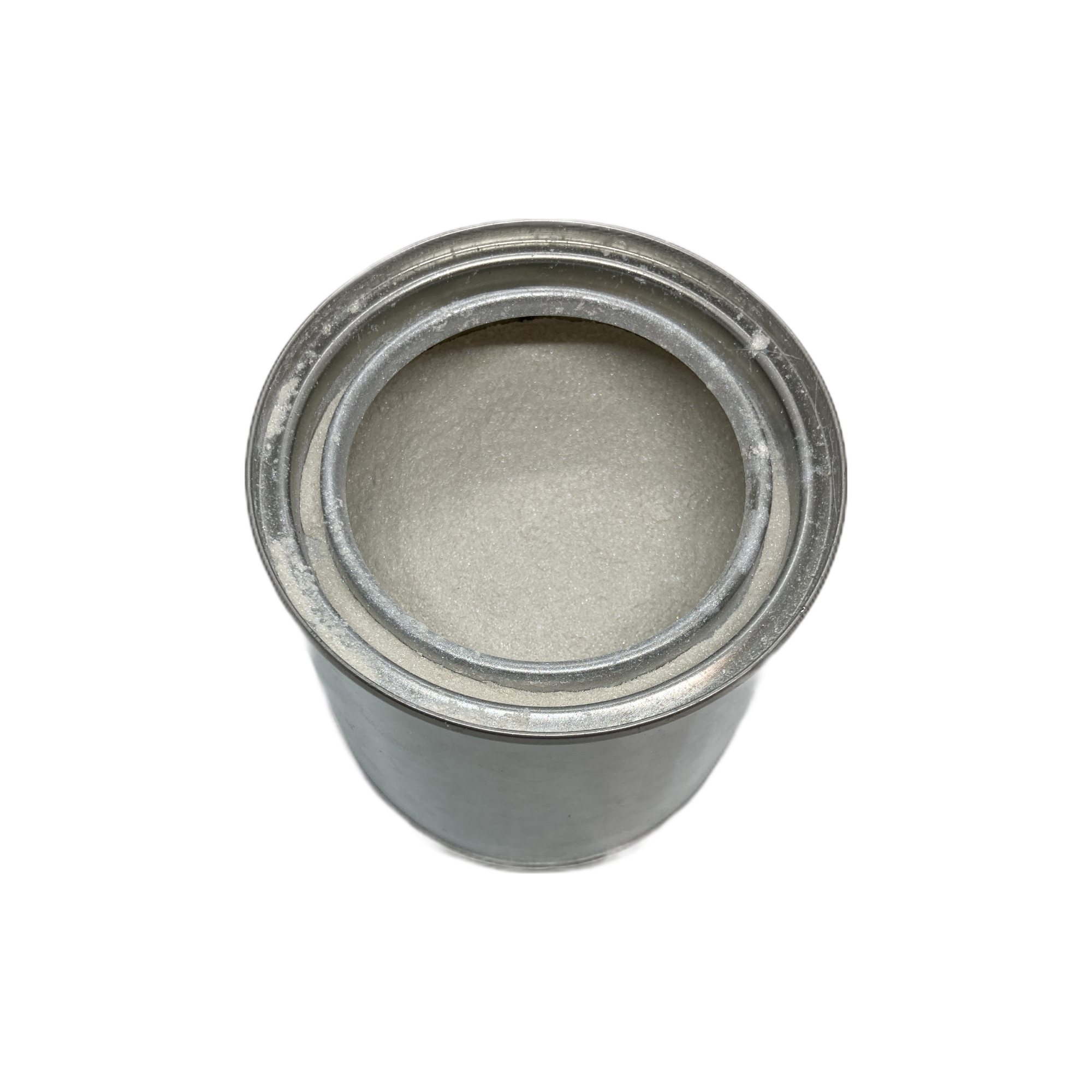 Mica Metallic Powder Pigment - Pearl