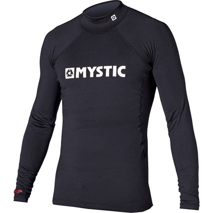 Mystic Star Rash Vests